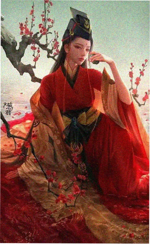 机智的医生生活 韩剧海报