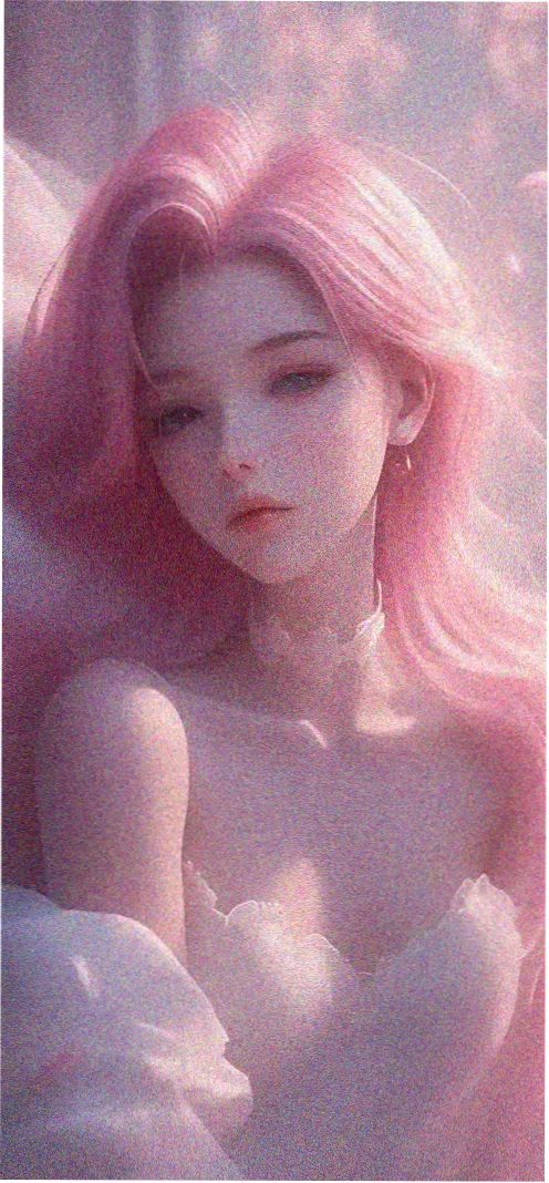 清醒梦 韩剧海报